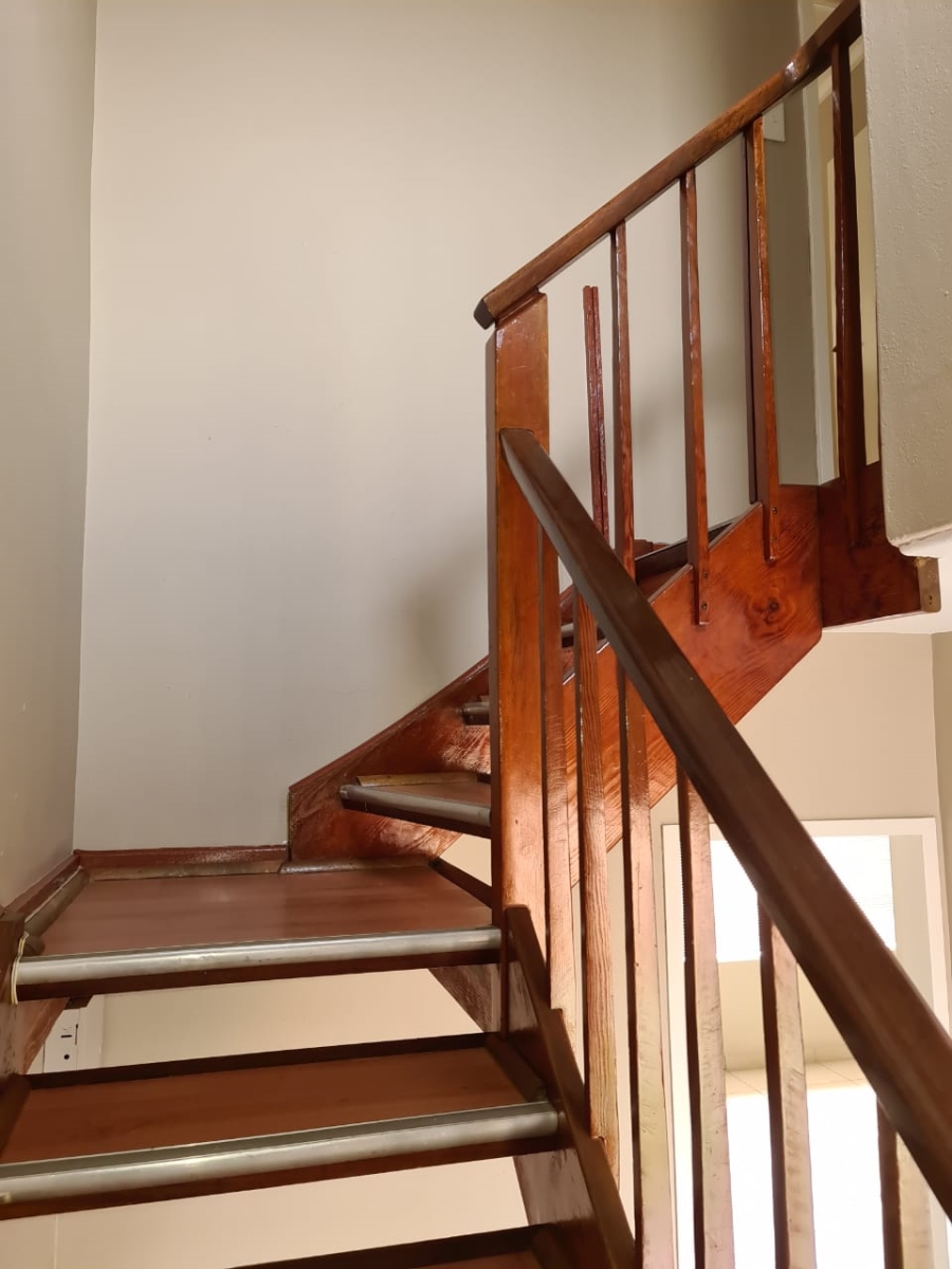 2 Bedroom Property for Sale in Sasolburg Ext 2 Free State